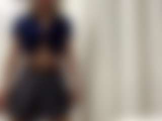 OdellWheater's Live Sex Cam Show