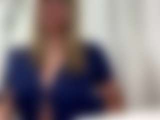 OdellWheater's Live Sex Cam Show