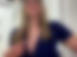 Live cam show with OdellWheater - White Teen (18+) on Nude Live Now | united states