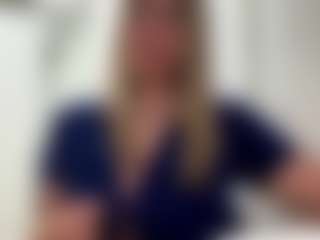 OdellWheater's Live Sex Cam Show