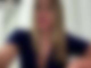 OdellWheater's Live Sex Cam Show