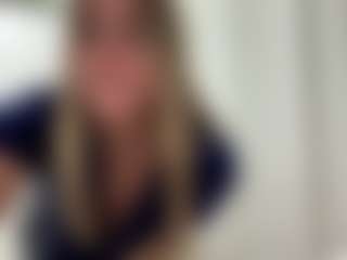OdellWheater's Live Sex Cam Show