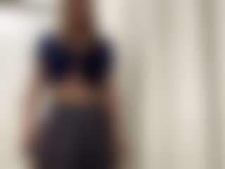 Live cam show with OdellWheater - Busty on makecum.org