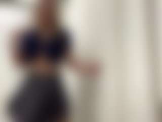 OdellWheater's Live Sex Cam Show