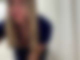 OdellWheater's Live Sex Cam Show