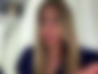 OdellWheater's Live Sex Cam Show