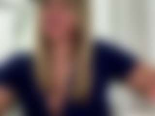 OdellWheater's Live Sex Cam Show