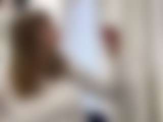 OdellWheater's Live Sex Cam Show