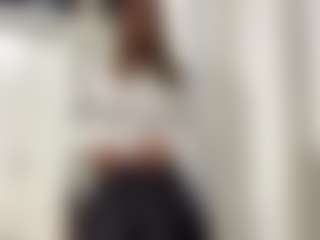 OdellWheater's Live Sex Cam Show