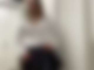 OdellWheater's Live Sex Cam Show