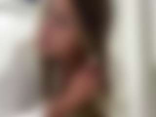 OdellWheater's Live Sex Cam Show