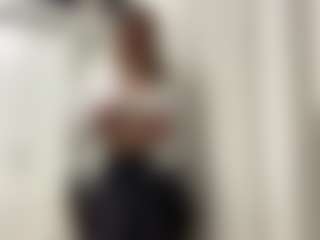 OdellWheater's Live Sex Cam Show