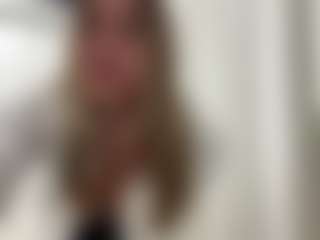 Live cam show with OdellWheater - New Small Tits on Dare Cams