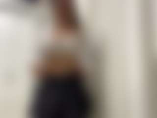 OdellWheater's Live Sex Cam Show