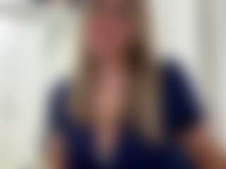 OdellWheater's Live Sex Cam Show