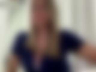 OdellWheater's Live Sex Cam Show