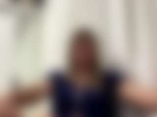OdellWheater's Live Sex Cam Show