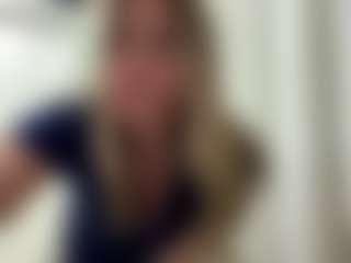 OdellWheater's Live Sex Cam Show