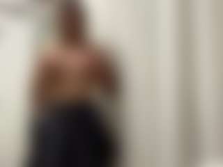 OdellWheater's Live Sex Cam Show