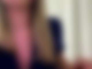 OdellWheater's Live Sex Cam Show