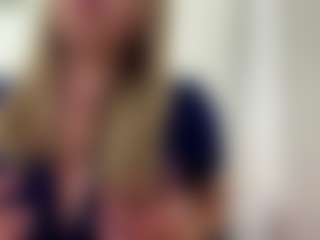 OdellWheater's Live Sex Cam Show