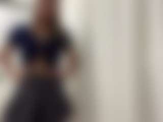Live cam show with OdellWheater - Big Ass on eurowanks.com