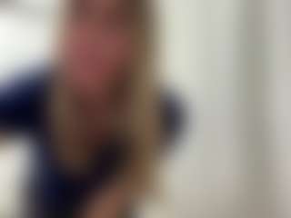 OdellWheater's Live Sex Cam Show
