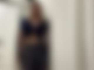 OdellWheater's Live Sex Cam Show