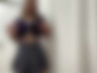 OdellWheater's Live Sex Cam Show
