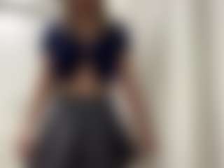 OdellWheater's Live Sex Cam Show