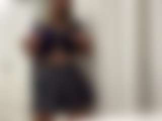 OdellWheater's Live Sex Cam Show