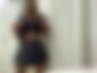 OdellWheater's Live Sex Cam Show