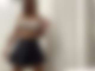OdellWheater's Live Sex Cam Show