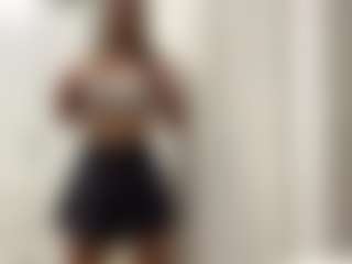 OdellWheater's Live Sex Cam Show