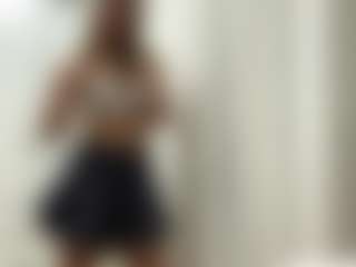 OdellWheater's Live Sex Cam Show