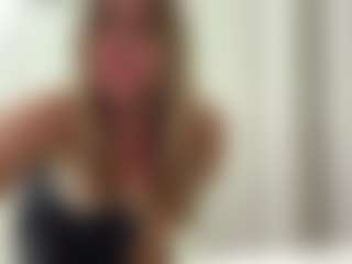 OdellWheater's Live Sex Cam Show