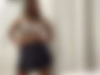 OdellWheater's Live Sex Cam Show