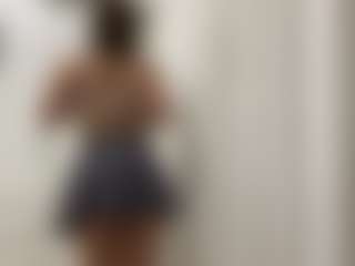 OdellWheater's Live Sex Cam Show