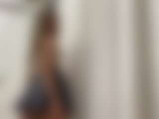 OdellWheater's Live Sex Cam Show