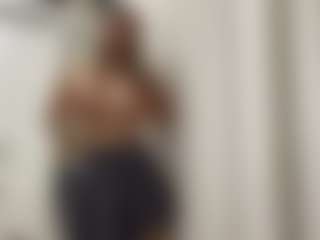 OdellWheater's Live Sex Cam Show