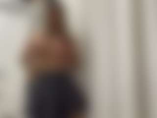 OdellWheater's Live Sex Cam Show