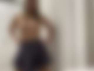 OdellWheater's Live Sex Cam Show
