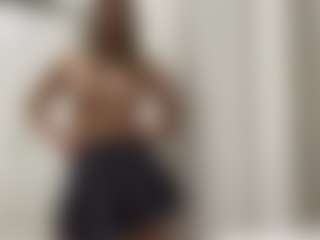 Live cam show with OdellWheater - Aussie on Livezox