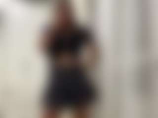 Live cam show with OdellWheater - Longlegs on Camsoda