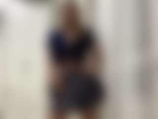 OdellWheater's Live Sex Cam Show