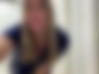 OdellWheater's Live Sex Cam Show