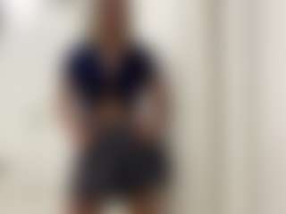 OdellWheater's Live Sex Cam Show