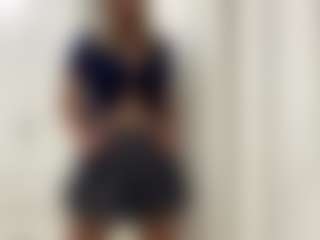 OdellWheater's Live Sex Cam Show