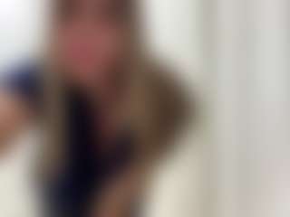 Live cam show with OdellWheater - Pale on slutload