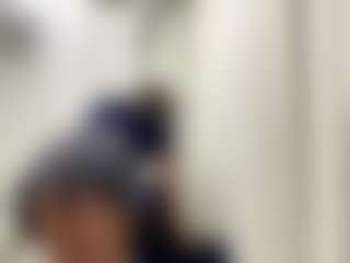 OdellWheater's Live Sex Cam Show